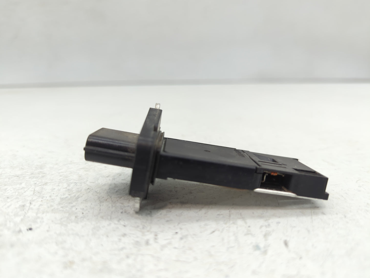 2007-2018 Nissan Versa Mass Air Flow Meter Maf - Oemusedautoparts1.com