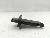 2007-2018 Nissan Versa Mass Air Flow Meter Maf - Oemusedautoparts1.com