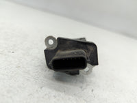 2007-2018 Nissan Versa Mass Air Flow Meter Maf - Oemusedautoparts1.com