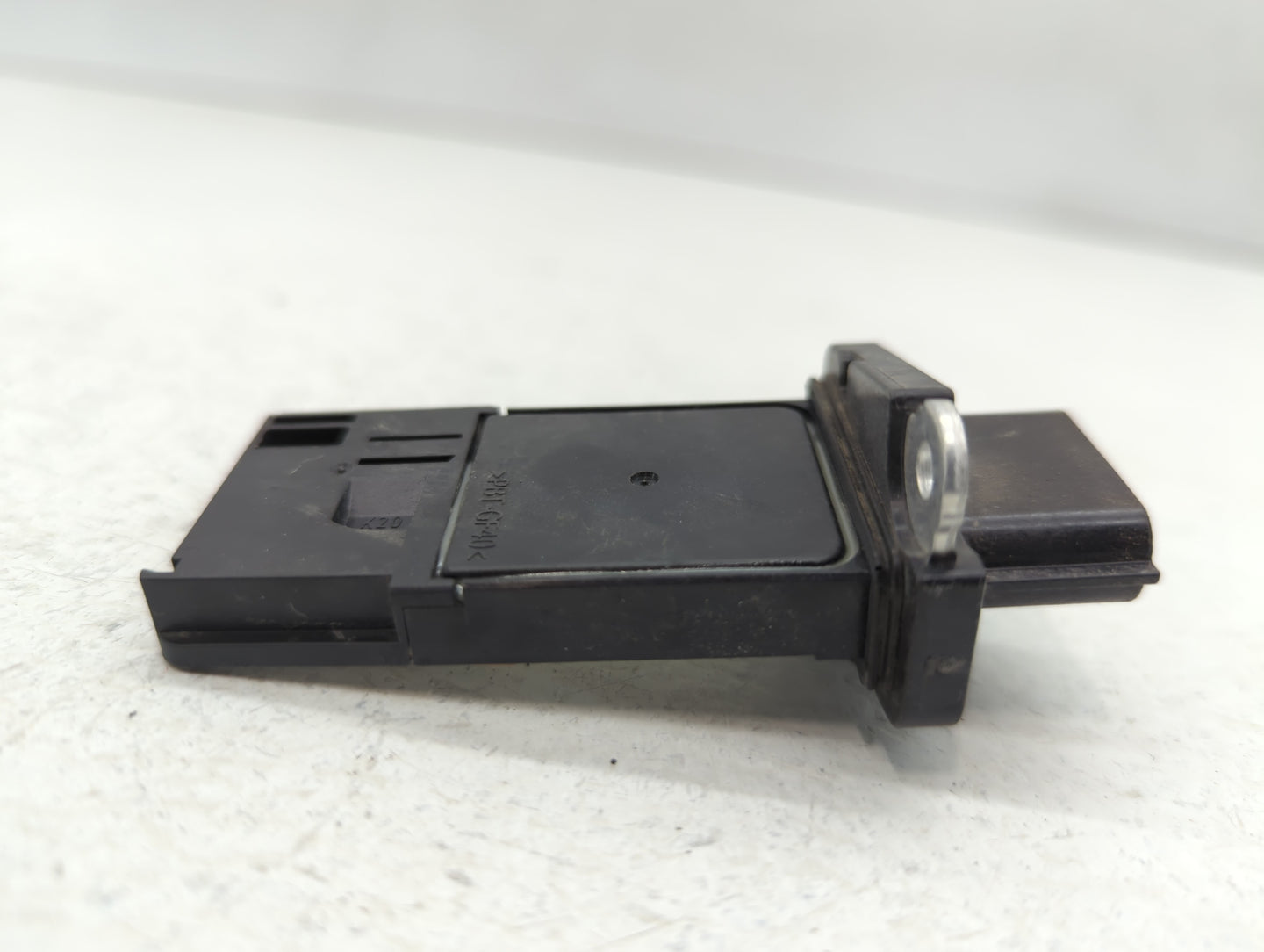 2007-2018 Nissan Versa Mass Air Flow Meter Maf - Oemusedautoparts1.com