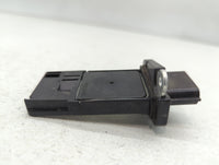 2007-2018 Nissan Versa Mass Air Flow Meter Maf - Oemusedautoparts1.com