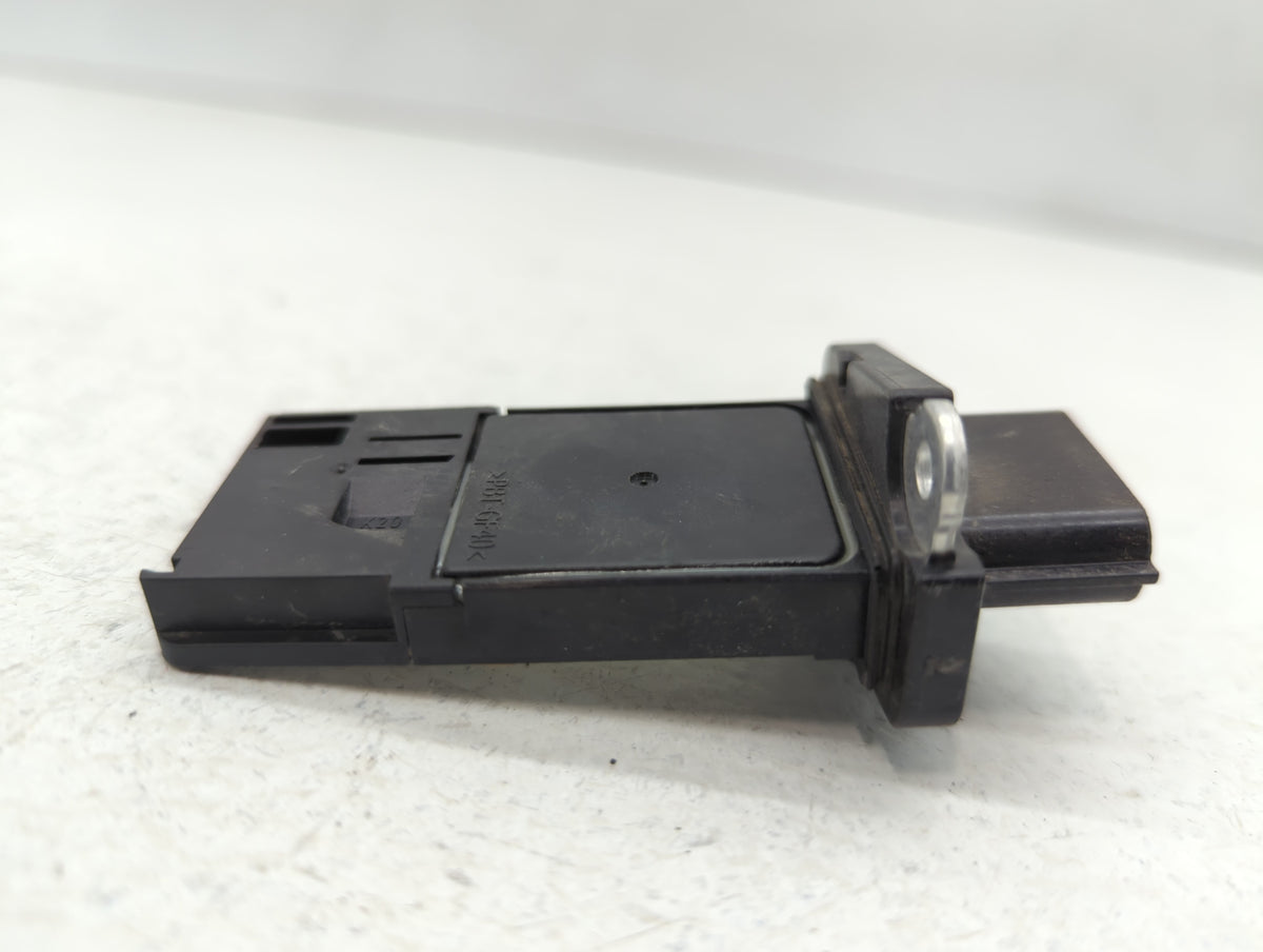 2007-2018 Nissan Versa Mass Air Flow Meter Maf Sensor 586176 - Oemusedautoparts1.com