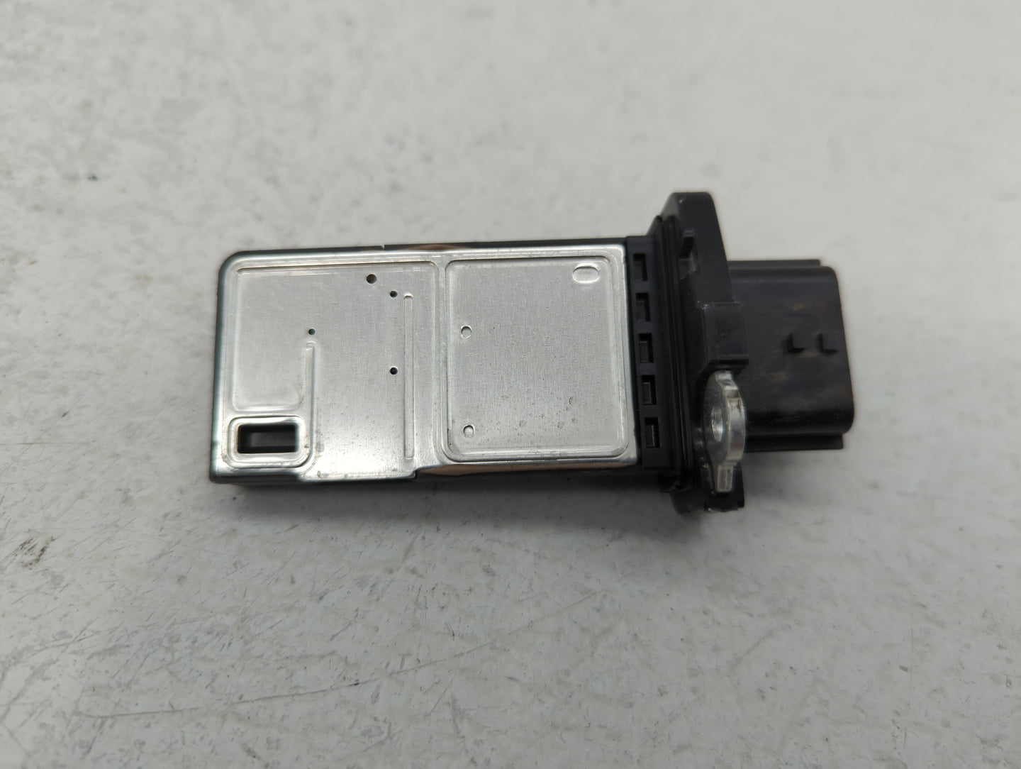 2007-2018 Nissan Versa Mass Air Flow Meter Maf - Oemusedautoparts1.com