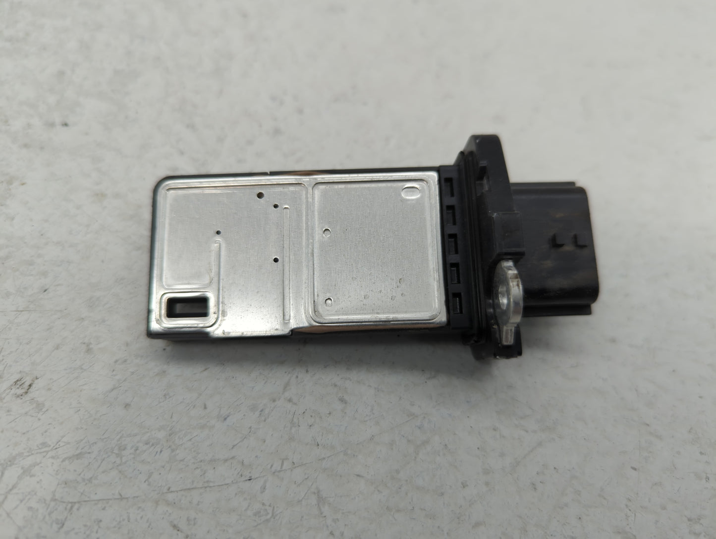 2007-2018 Nissan Versa Mass Air Flow Meter Maf - Oemusedautoparts1.com