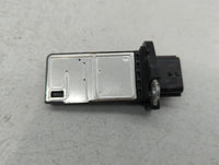 2007-2018 Nissan Versa Mass Air Flow Meter Maf - Oemusedautoparts1.com