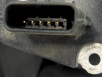 2007-2018 Nissan Versa Mass Air Flow Meter Maf - Oemusedautoparts1.com