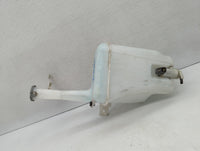2012-2019 Nissan Versa Windshield Washer Fluid Reservoir Bottle Oem - Oemusedautoparts1.com