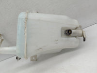 2012-2019 Nissan Versa Windshield Washer Fluid Reservoir Bottle Oem - Oemusedautoparts1.com