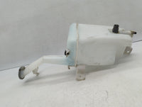 2012-2019 Nissan Versa Windshield Washer Fluid Reservoir Bottle Oem - Oemusedautoparts1.com