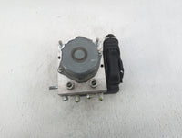 2015-2019 Nissan Versa ABS Pump Control Module Replacement P/N:47660 9KK0A Fits Fits 2015 2016 2017 2018 2019 OEM Used Auto 