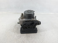 2015-2019 Nissan Versa ABS Pump Control Module Replacement P/N:47660 9KK0A Fits Fits 2015 2016 2017 2018 2019 OEM Used Auto 