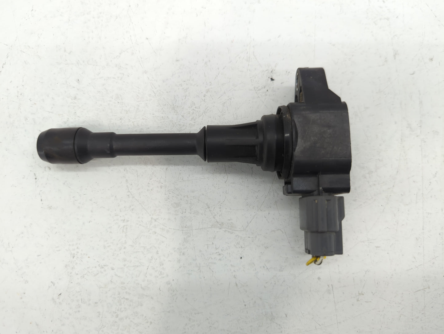 2012-2019 Nissan Versa Ignition Coil Igniter Pack - Oemusedautoparts1.com