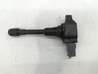 2012-2019 Nissan Versa Ignition Coil Igniter Pack - Oemusedautoparts1.com