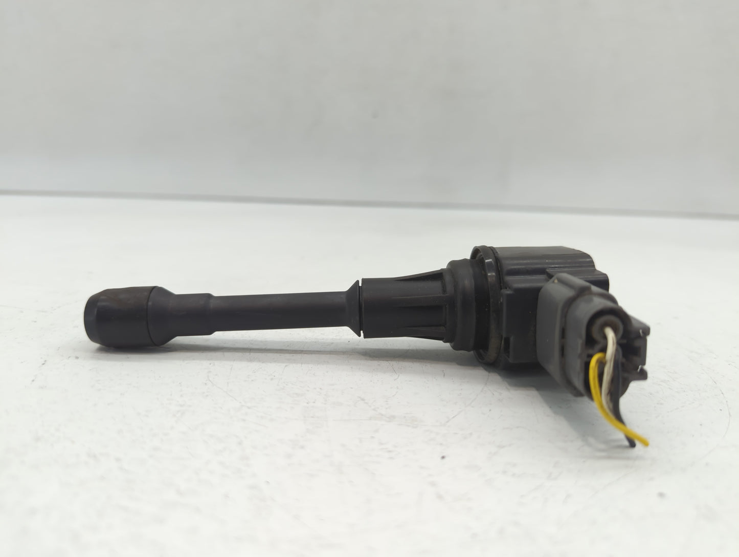 2012-2019 Nissan Versa Ignition Coil Igniter Pack - Oemusedautoparts1.com