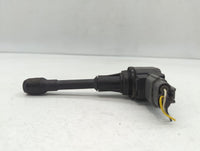 2012-2019 Nissan Versa Ignition Coil Igniter Pack - Oemusedautoparts1.com