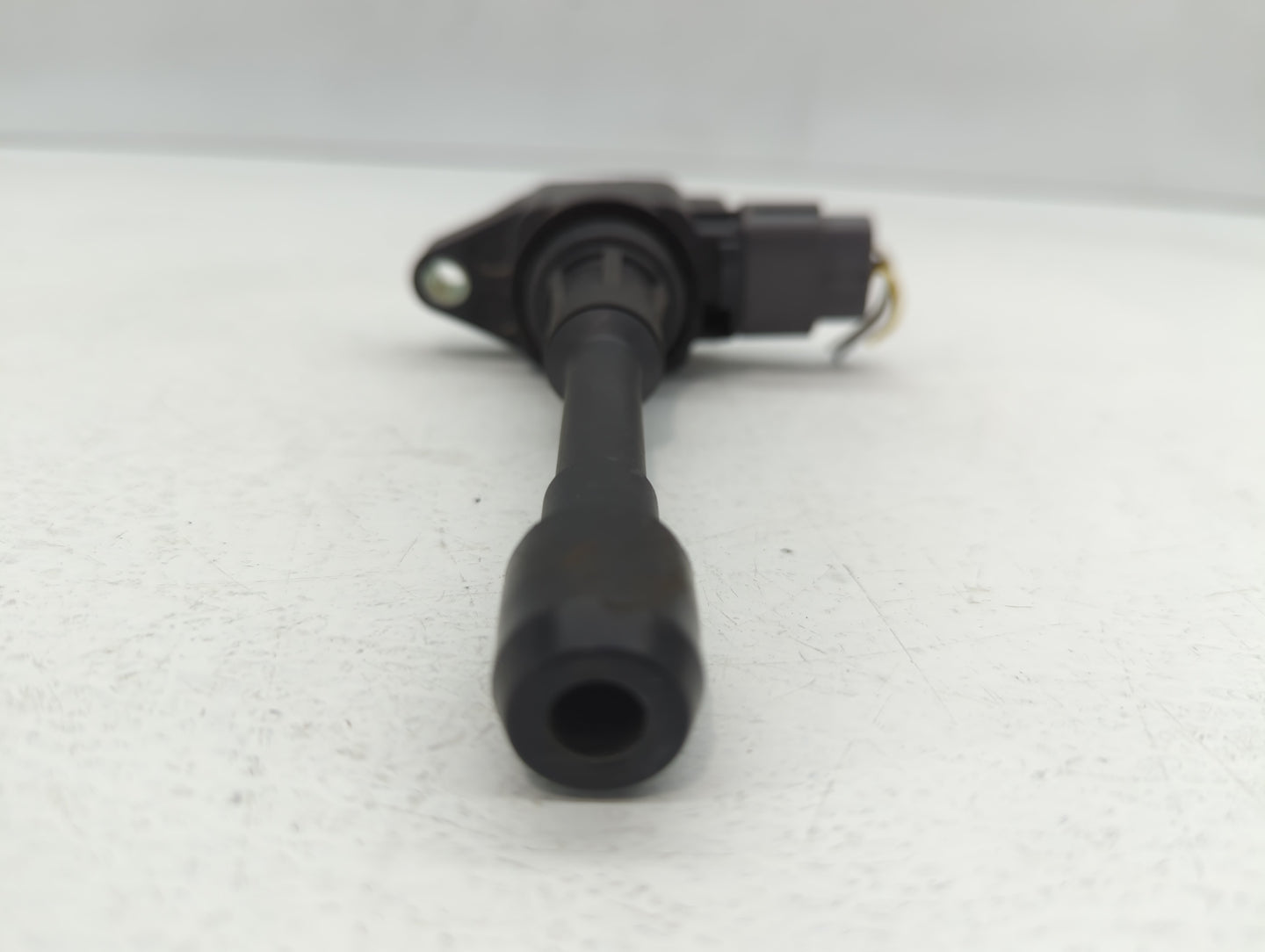 2012-2019 Nissan Versa Ignition Coil Igniter Pack - Oemusedautoparts1.com
