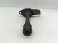 2012-2019 Nissan Versa Ignition Coil Igniter Pack - Oemusedautoparts1.com
