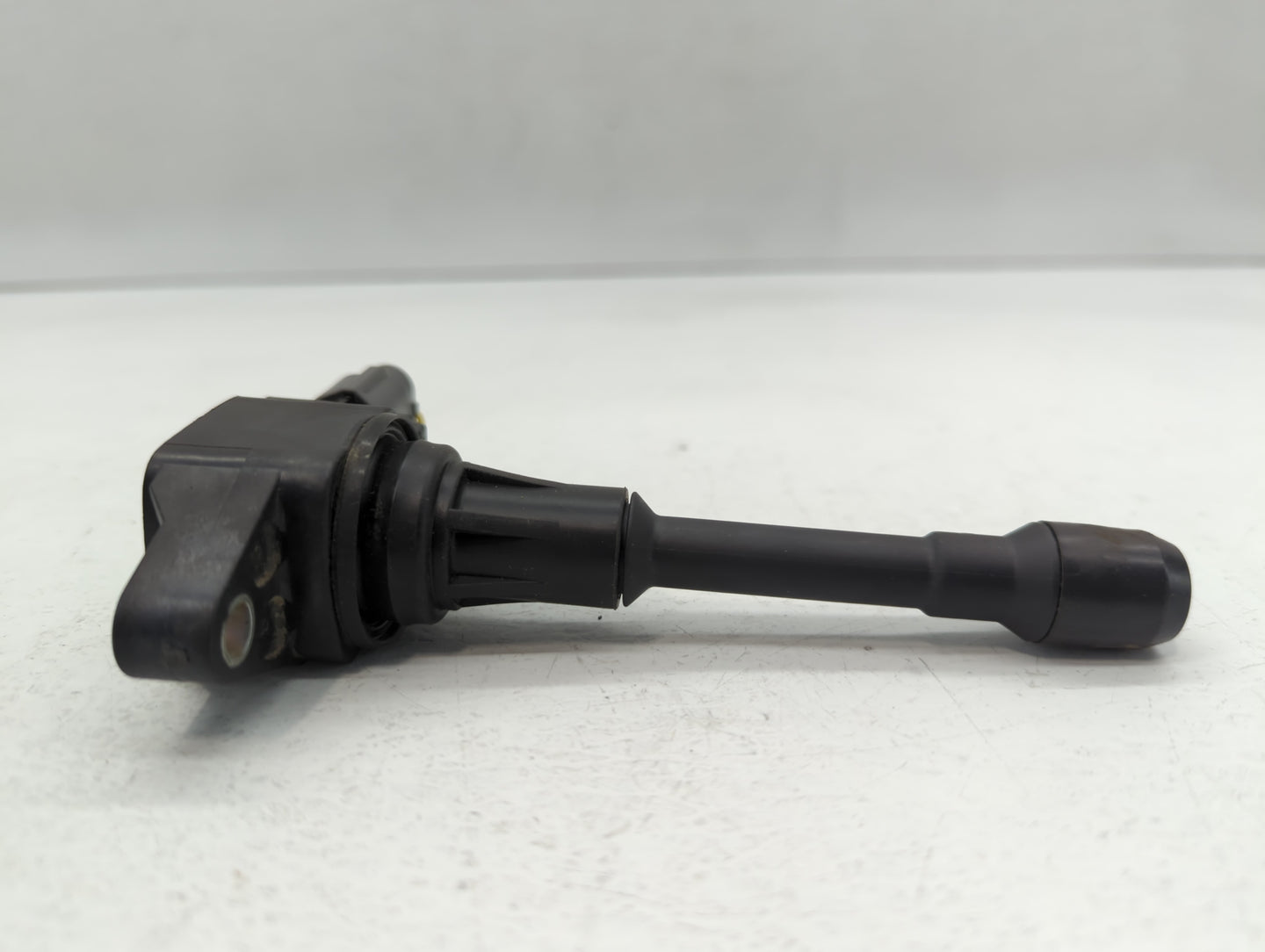 2012-2019 Nissan Versa Ignition Coil Igniter Pack - Oemusedautoparts1.com