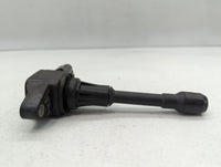 2012-2019 Nissan Versa Ignition Coil Igniter Pack - Oemusedautoparts1.com