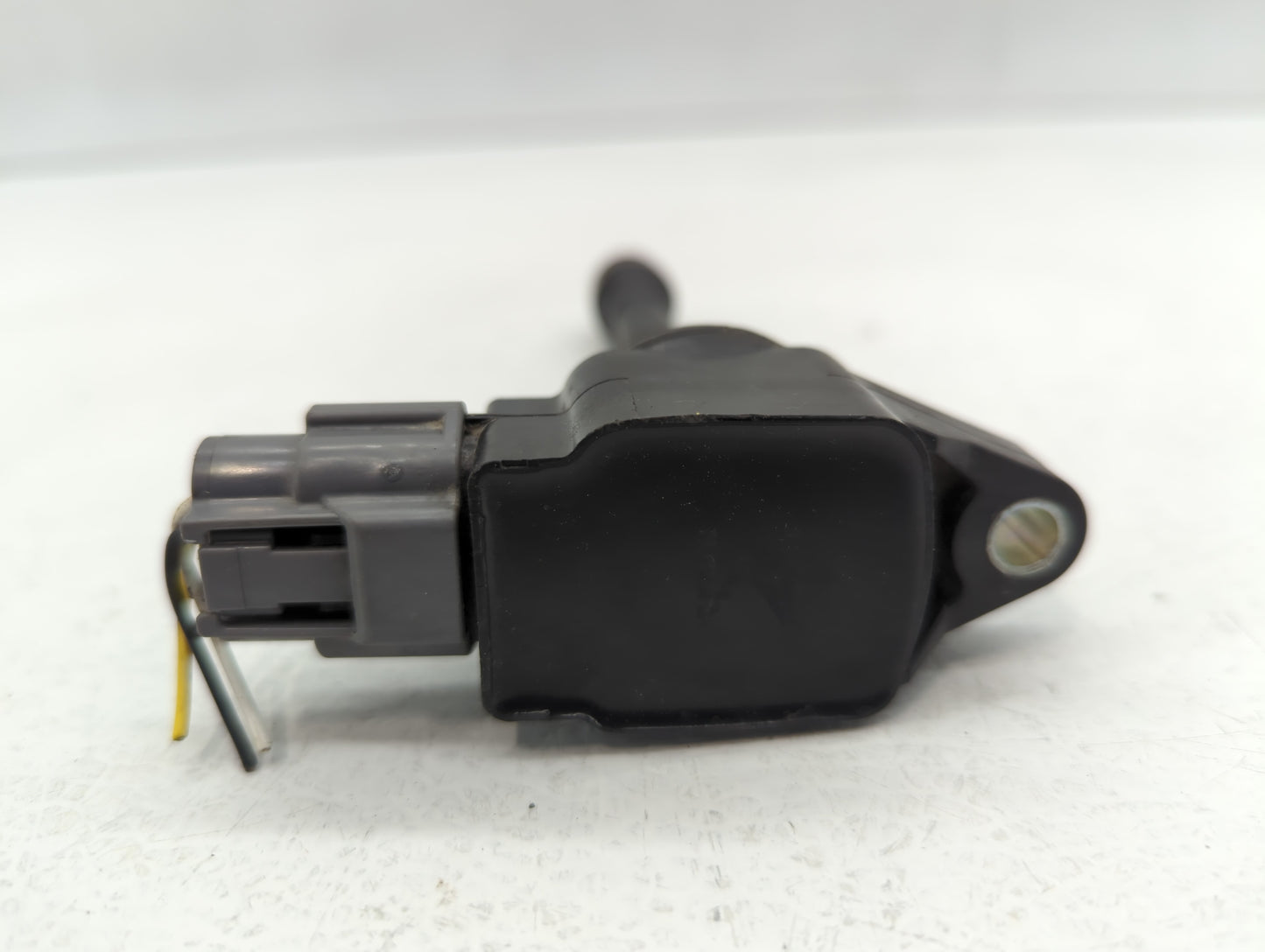 2012-2019 Nissan Versa Ignition Coil Igniter Pack - Oemusedautoparts1.com