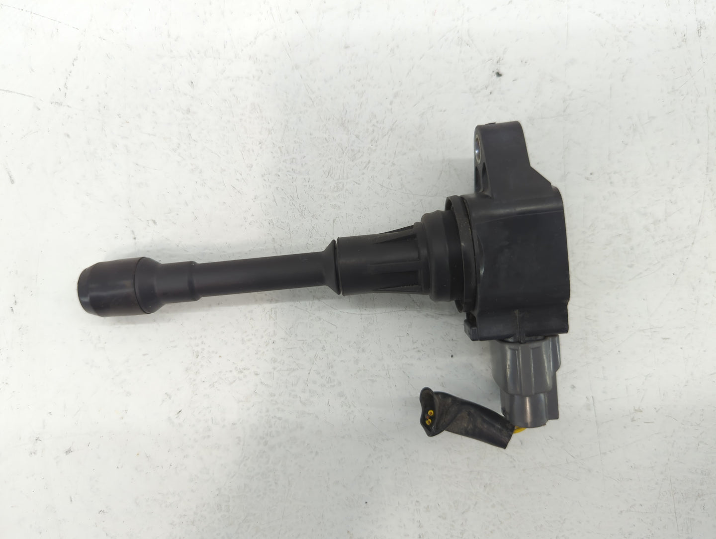 2012-2019 Nissan Versa Ignition Coil Igniter Pack - Oemusedautoparts1.com