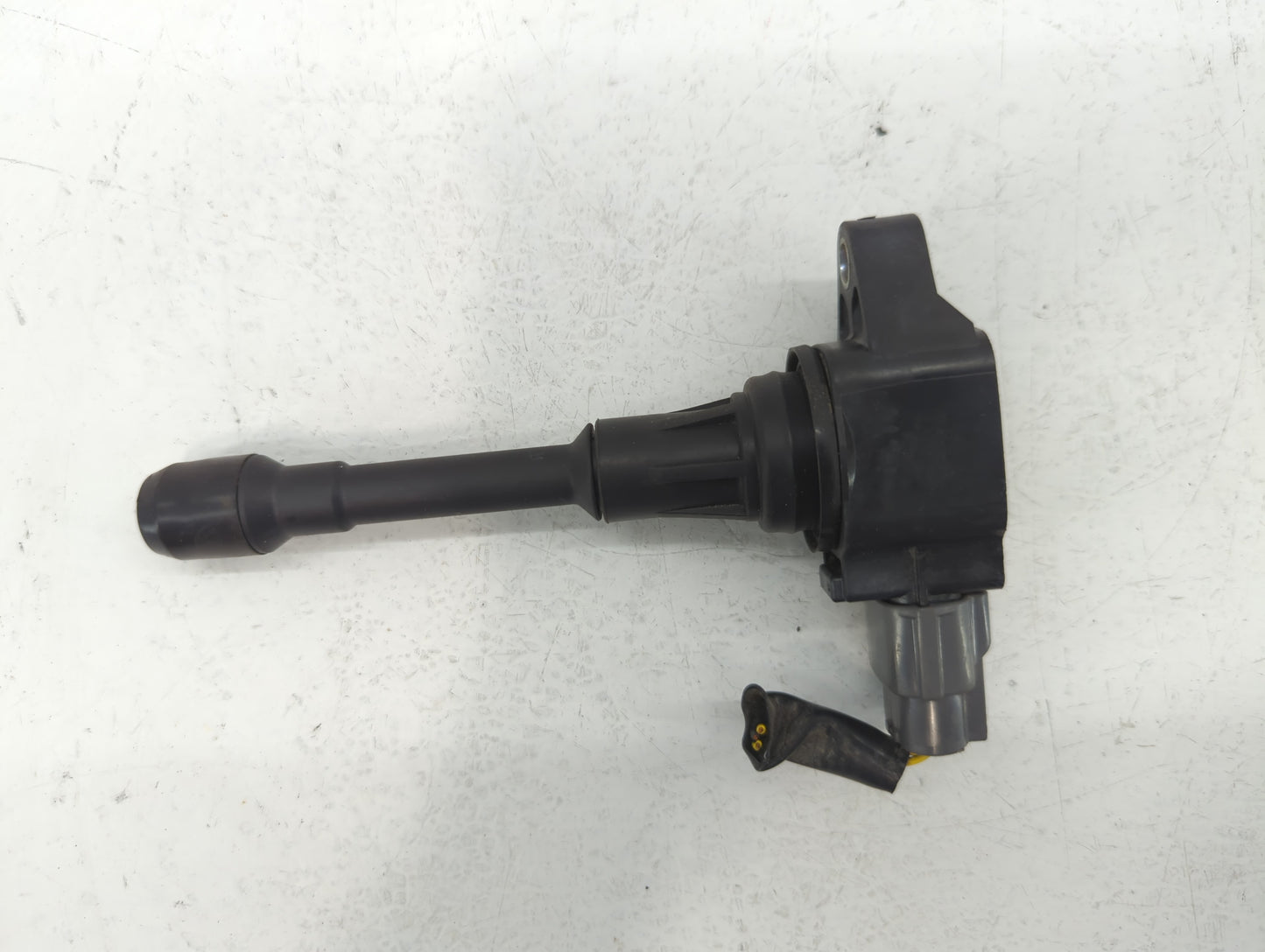 2012-2019 Nissan Versa Ignition Coil Igniter Pack - Oemusedautoparts1.com