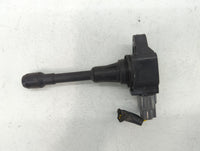 2012-2019 Nissan Versa Ignition Coil Igniter Pack - Oemusedautoparts1.com