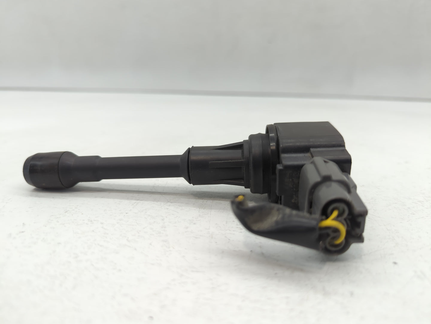 2012-2019 Nissan Versa Ignition Coil Igniter Pack - Oemusedautoparts1.com
