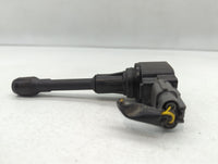 2012-2019 Nissan Versa Ignition Coil Igniter Pack - Oemusedautoparts1.com