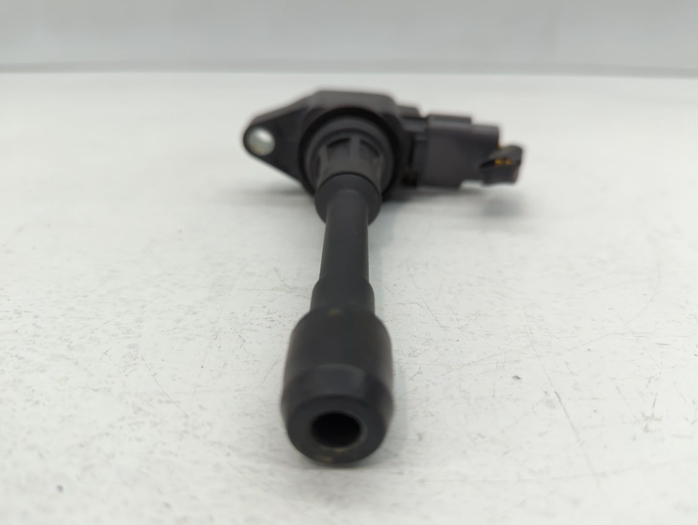 2012-2019 Nissan Versa Ignition Coil Igniter Pack - Oemusedautoparts1.com