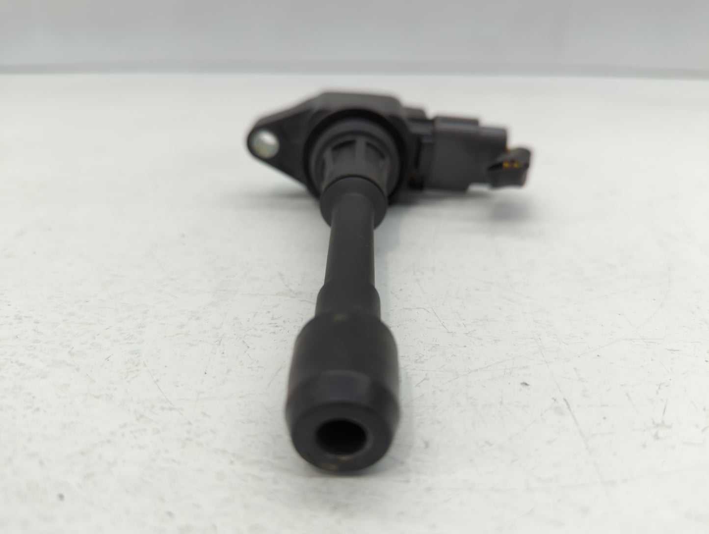 2012-2019 Nissan Versa Ignition Coil Igniter Pack - Oemusedautoparts1.com