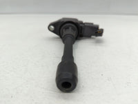 2012-2019 Nissan Versa Ignition Coil Igniter Pack - Oemusedautoparts1.com