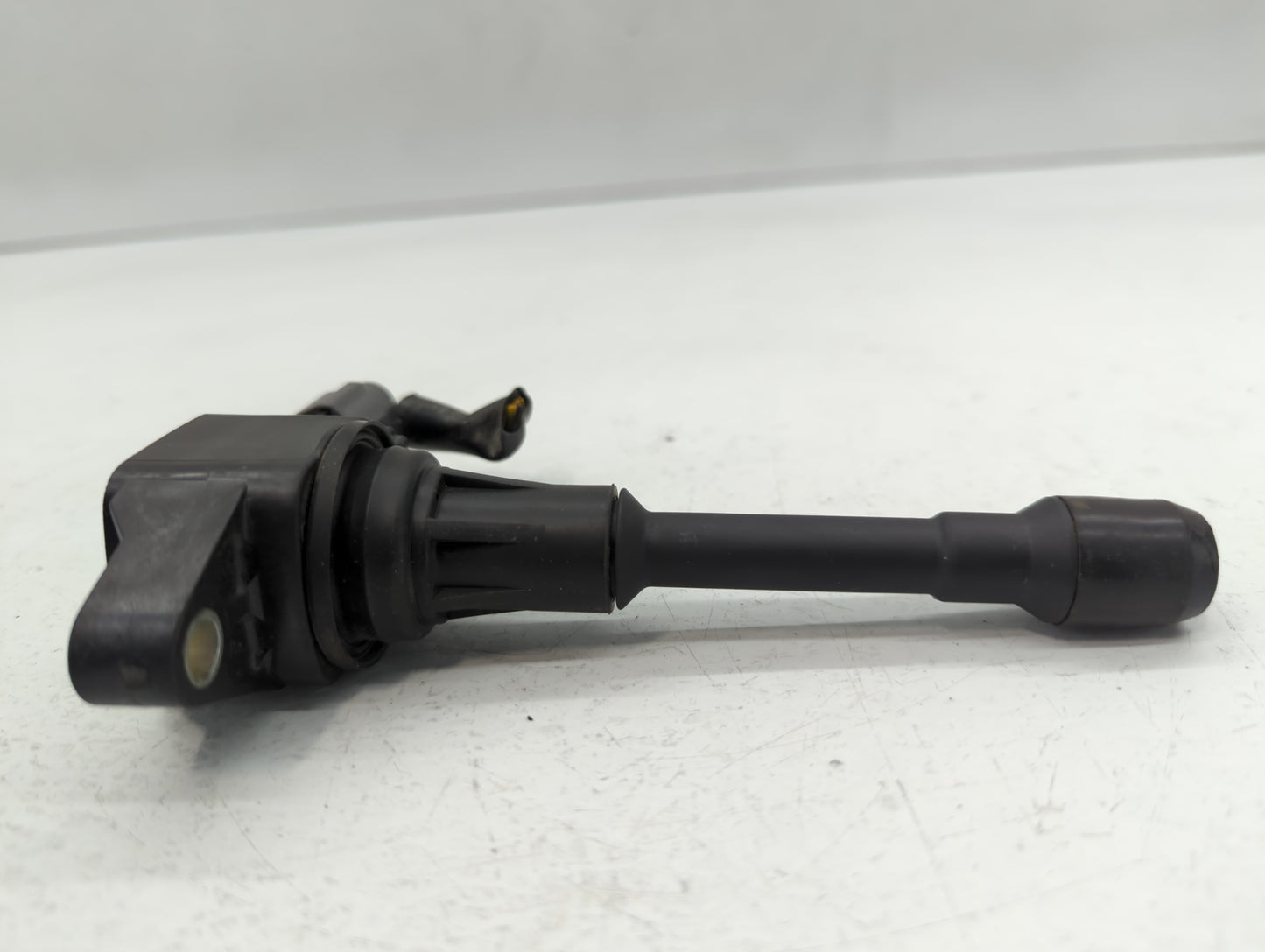 2012-2019 Nissan Versa Ignition Coil Igniter Pack - Oemusedautoparts1.com