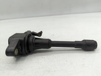 2012-2019 Nissan Versa Ignition Coil Igniter Pack - Oemusedautoparts1.com
