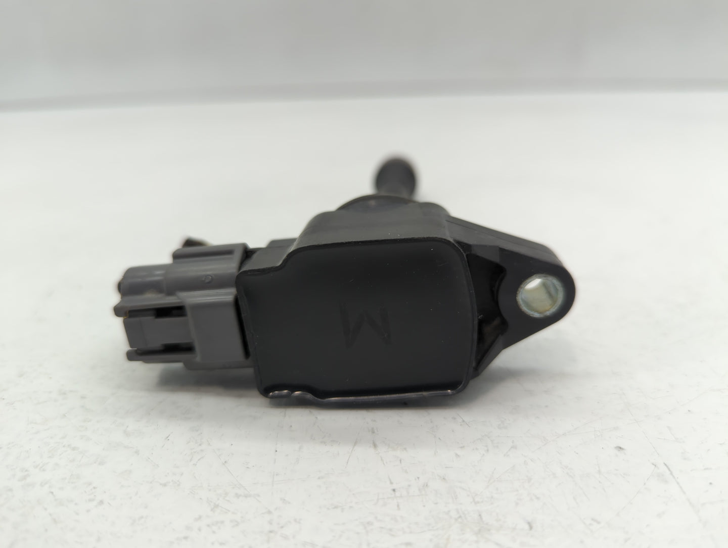 2012-2019 Nissan Versa Ignition Coil Igniter Pack - Oemusedautoparts1.com