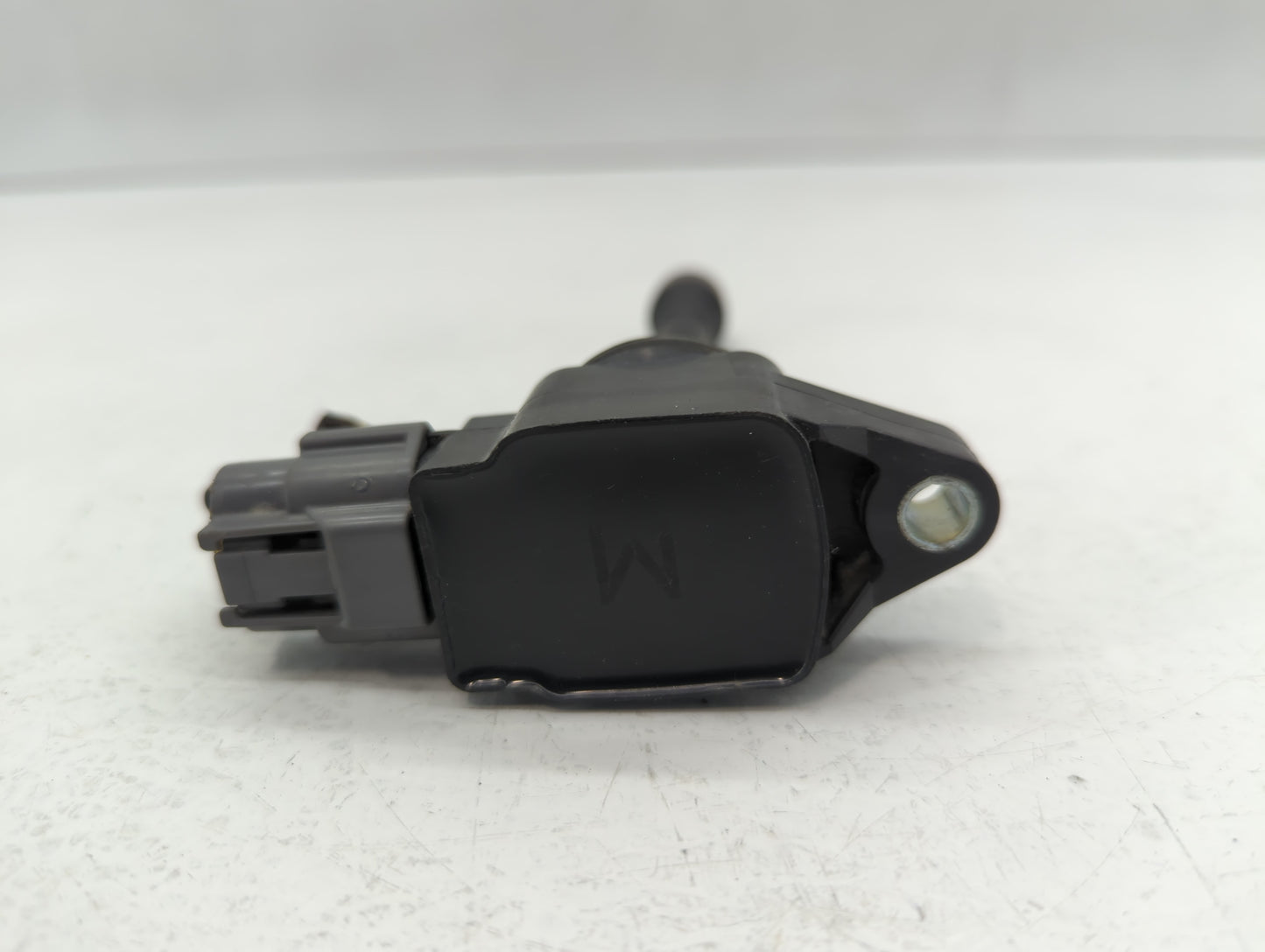 2012-2019 Nissan Versa Ignition Coil Igniter Pack - Oemusedautoparts1.com