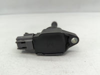 2012-2019 Nissan Versa Ignition Coil Igniter Pack - Oemusedautoparts1.com