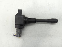 2012-2019 Nissan Versa Ignition Coil Igniter Pack - Oemusedautoparts1.com