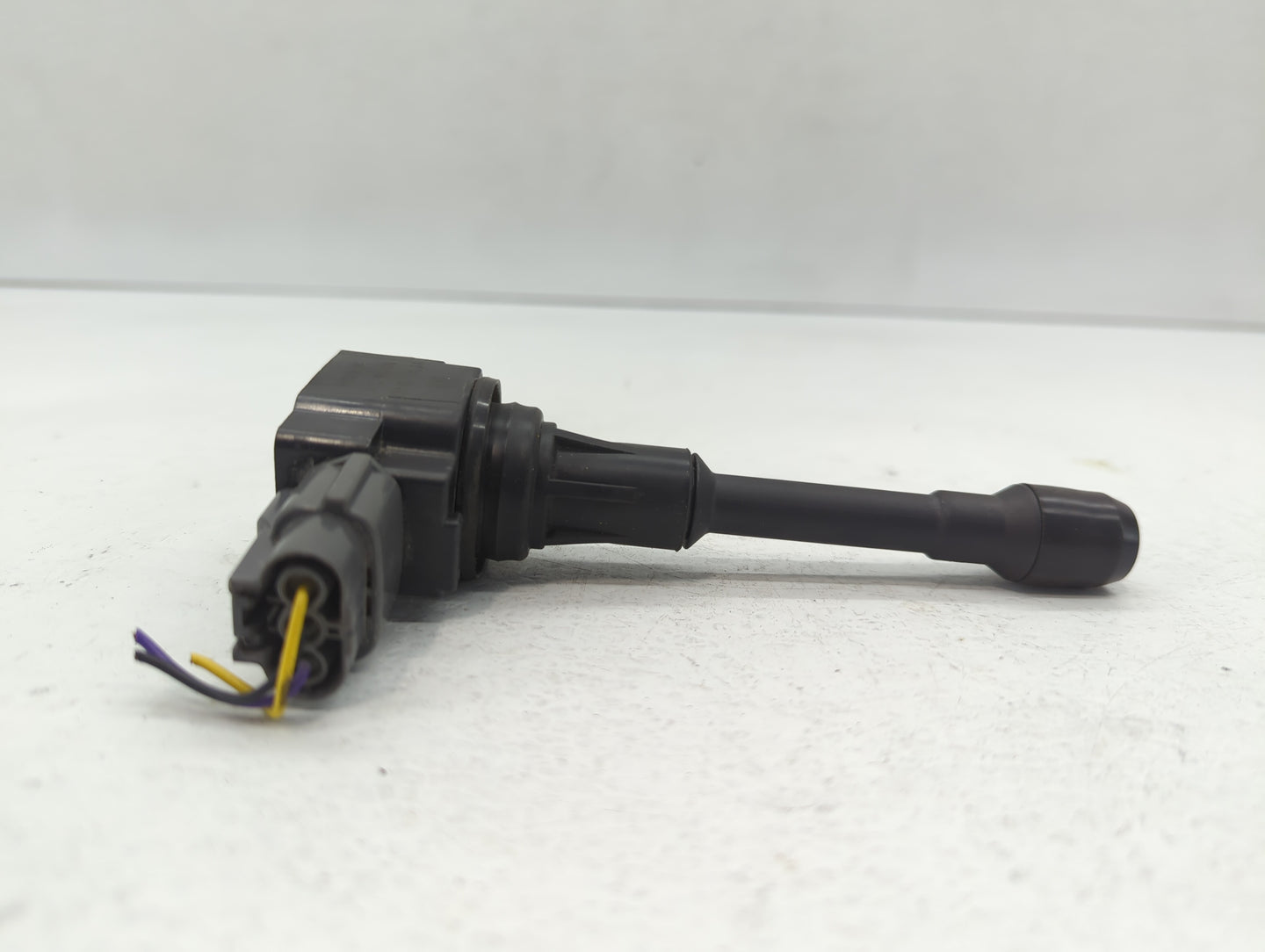 2012-2019 Nissan Versa Ignition Coil Igniter Pack - Oemusedautoparts1.com