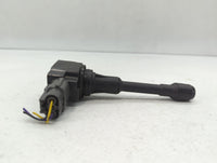 2012-2019 Nissan Versa Ignition Coil Igniter Pack - Oemusedautoparts1.com