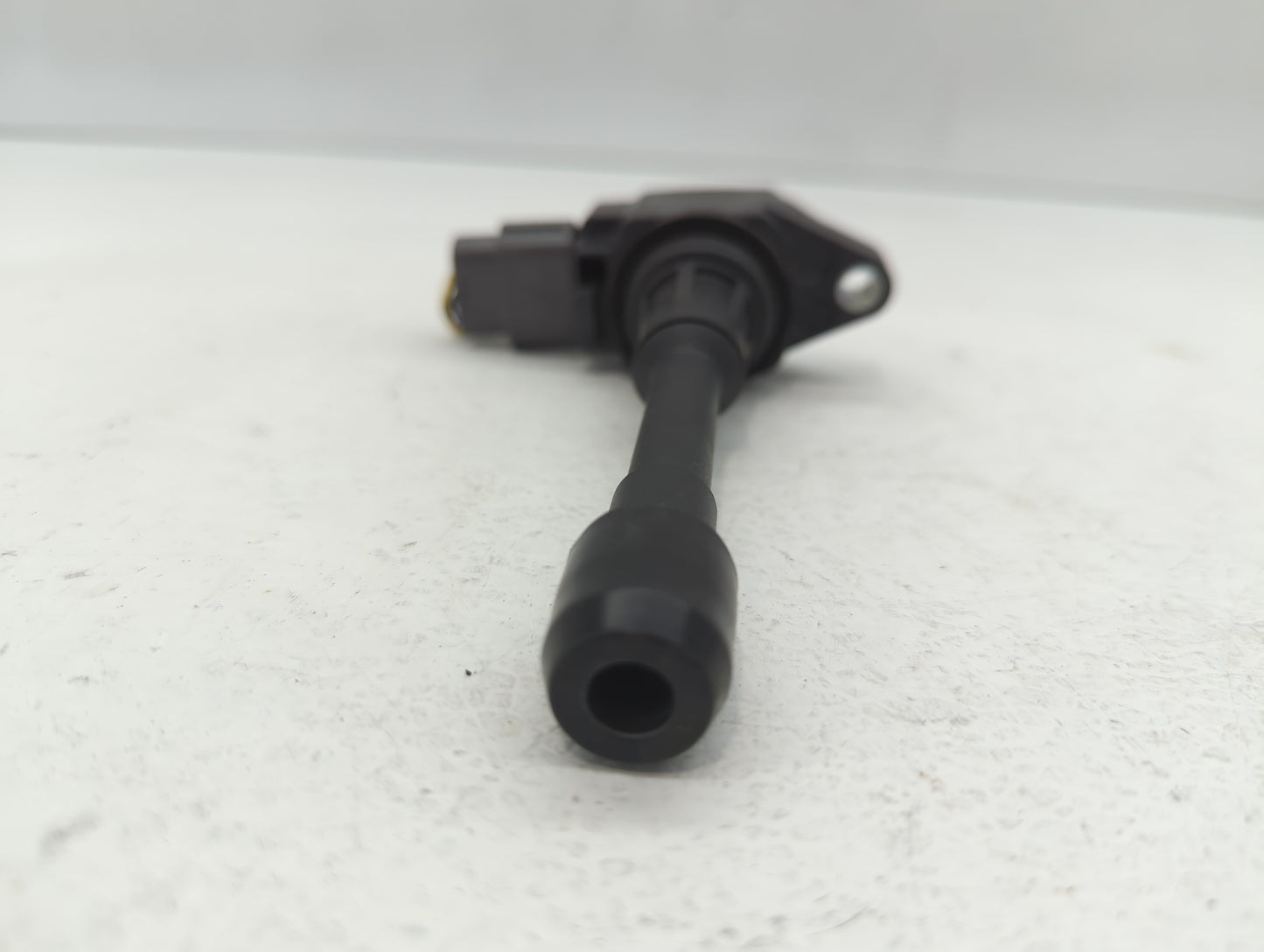 2012-2019 Nissan Versa Ignition Coil Igniter Pack - Oemusedautoparts1.com