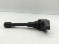 2012-2019 Nissan Versa Ignition Coil Igniter Pack - Oemusedautoparts1.com