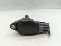 2012-2019 Nissan Versa Ignition Coil Igniter Pack - Oemusedautoparts1.com