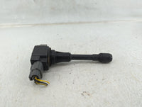 2012-2019 Nissan Versa Ignition Coil Igniter Pack - Oemusedautoparts1.com