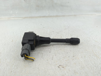 compare product 2012-2019 Nissan Versa Ignition Coil Igniter Pack