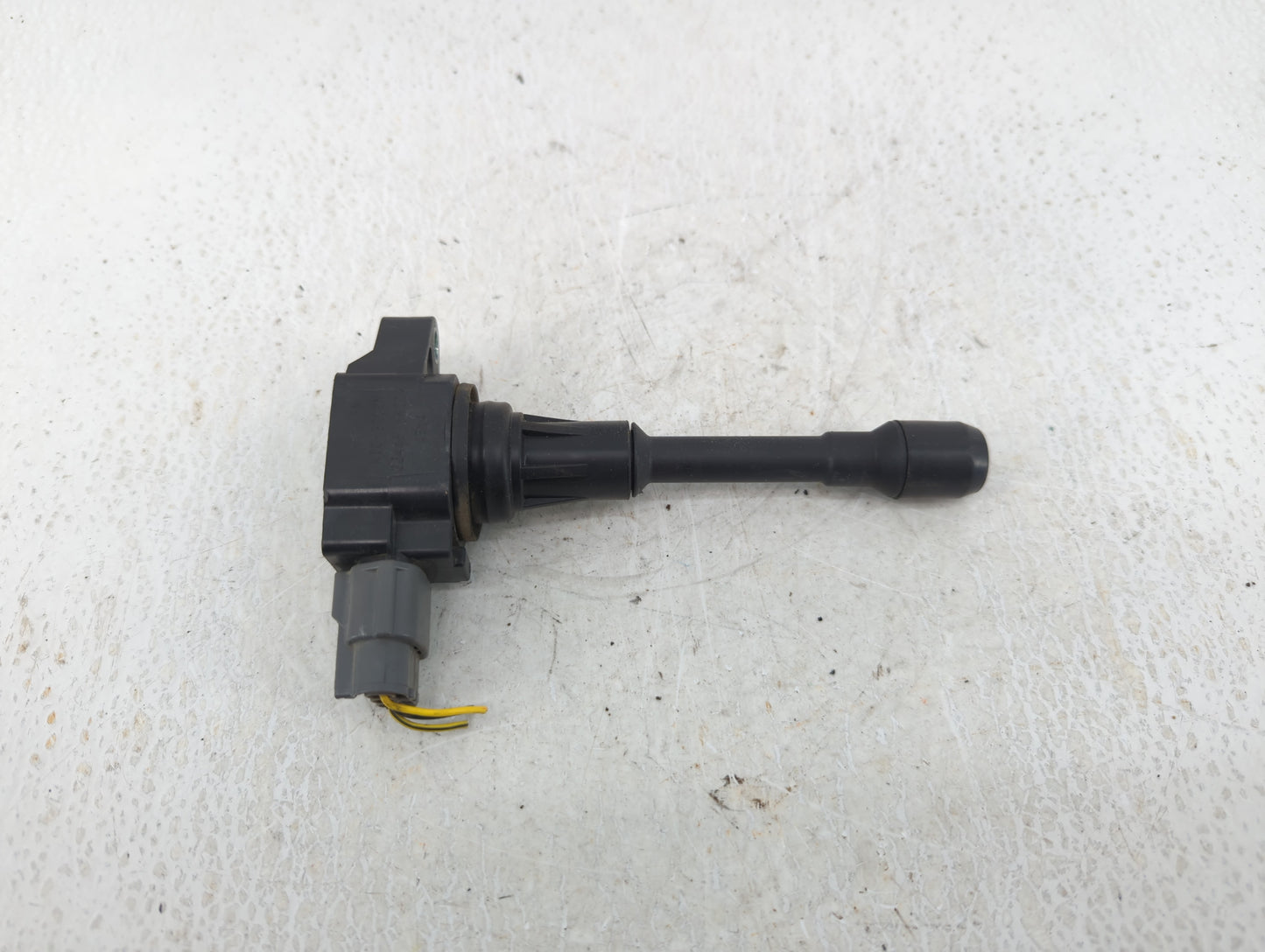 2012-2019 Nissan Versa Ignition Coil Igniter Pack - Oemusedautoparts1.com