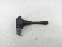 2012-2019 Nissan Versa Ignition Coil Igniter Pack - Oemusedautoparts1.com