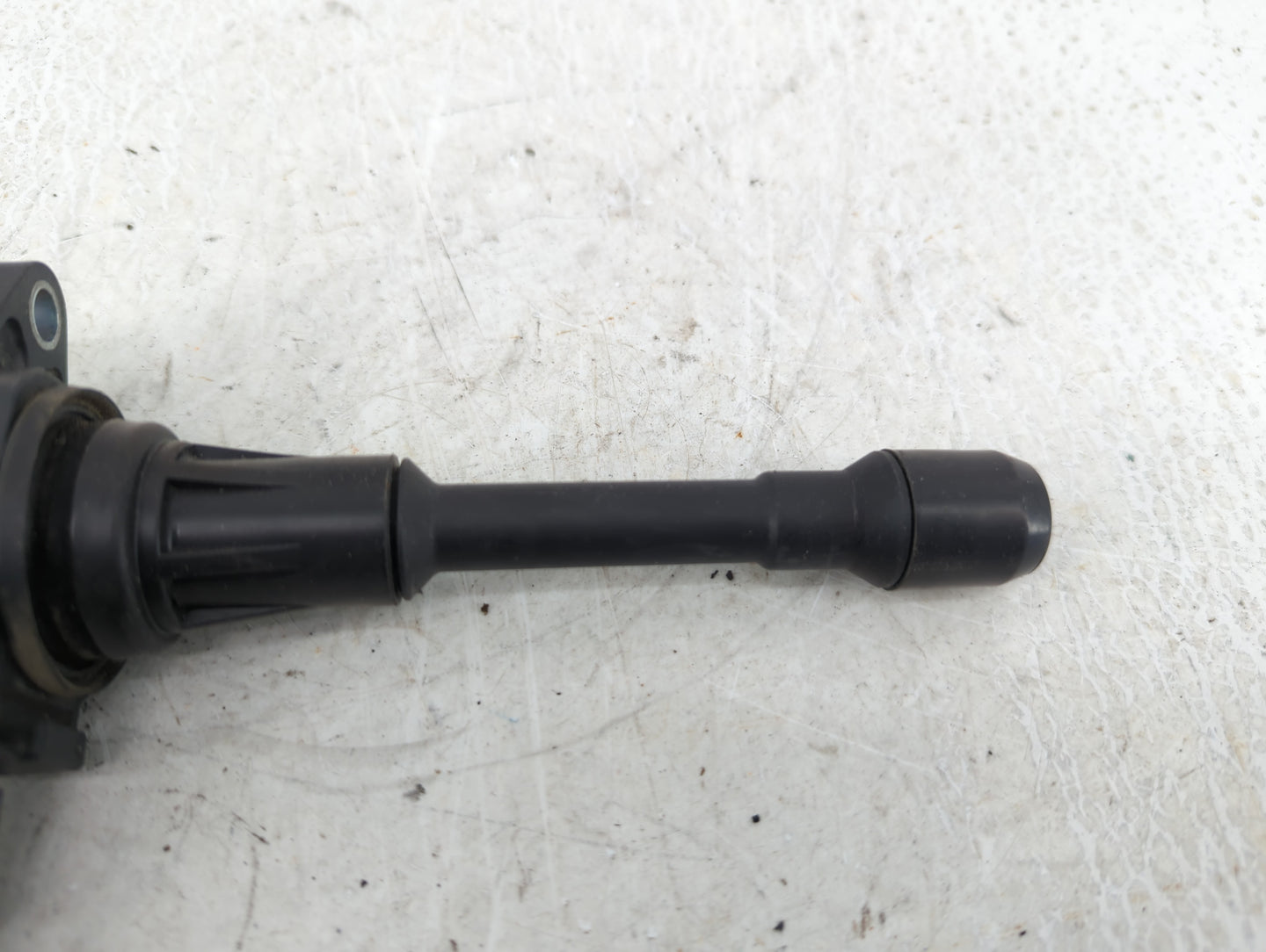 2012-2019 Nissan Versa Ignition Coil Igniter Pack - Oemusedautoparts1.com