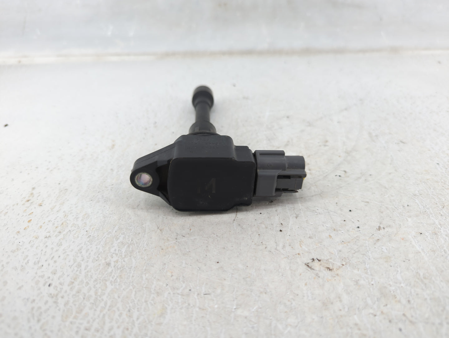 2012-2019 Nissan Versa Ignition Coil Igniter Pack - Oemusedautoparts1.com