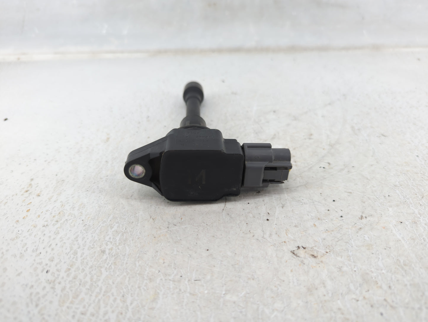 2012-2019 Nissan Versa Ignition Coil Igniter Pack - Oemusedautoparts1.com